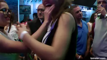 Down & Dirty Detention Part 1 - Cam 1 Screencap 15 on sinx.preview.netperv.com