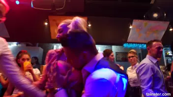 Down & Dirty Detention Part 1 - Cam 1 Screencap 19 on sinx.preview.netperv.com