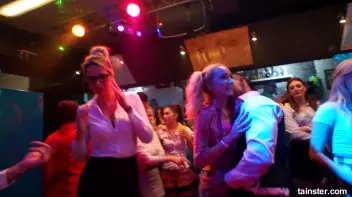 Down & Dirty Detention Part 1 - Cam 1 Screencap 20 on sinx.preview.netperv.com