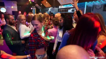 Down & Dirty Detention Part 1 - Cam 1 Screencap 25 on sinx.preview.netperv.com