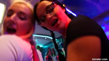 Down & Dirty Detention Part 1 - Cam 1 Screencap 28 on sinx.preview.netperv.com