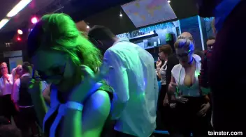 Down & Dirty Detention Part 1 - Cam 1 Screencap 29 on sinx.preview.netperv.com