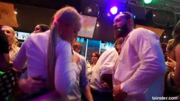 Down & Dirty Detention Part 1 - Cam 1 Screencap 32 on sinx.preview.netperv.com