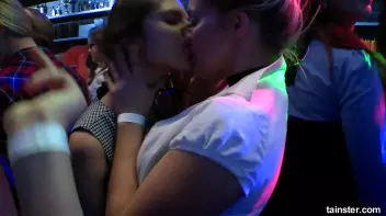 Down & Dirty Detention Part 1 - Cam 1 Screencap 33 on sinx.preview.netperv.com