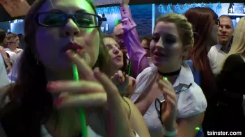 Down & Dirty Detention Part 1 - Cam 1 Screencap 34 on sinx.preview.netperv.com