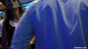 Down & Dirty Detention Part 1 - Cam 1 Screencap 35 on sinx.preview.netperv.com