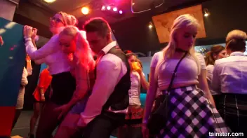 Down & Dirty Detention Part 1 - Cam 1 Screencap 36 on sinx.preview.netperv.com