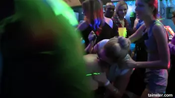 Down & Dirty Detention Part 1 - Cam 1 Screencap 46 on sinx.preview.netperv.com