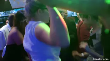 Down & Dirty Detention Part 1 - Cam 1 Screencap 49 on sinx.preview.netperv.com