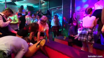 Down & Dirty Detention Part 1 - Cam 1 Screencap 58 on sinx.preview.netperv.com