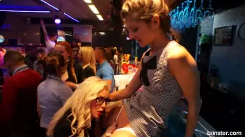 Down & Dirty Detention Part 1 - Cam 1 Screencap 68 on sinx.preview.netperv.com