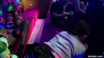 Down & Dirty Detention Part 1 - Cam 1 Screencap 75 on sinx.preview.netperv.com