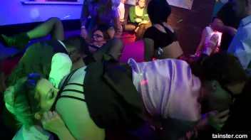 Down & Dirty Detention Part 1 - Cam 1 Screencap 76 on sinx.preview.netperv.com