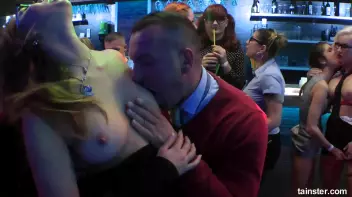 Down & Dirty Detention Part 1 - Cam 1 Screencap 78 on sinx.preview.netperv.com