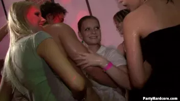 Party Hardcore Vol. 63 Part 3 Screencap 73 on sinx.preview.netperv.com