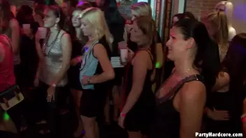 Party Hardcore Vol. 63 Part 3 Screencap 9 on sinx.preview.netperv.com