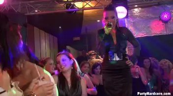 Party Hardcore Vol. 63 Part 3 Screencap 1 on sinx.preview.netperv.com