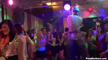 Party Hardcore Vol. 63 Part 3 Screencap 16 on sinx.preview.netperv.com
