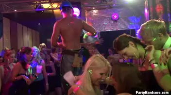 Party Hardcore Vol. 63 Part 3 Screencap 21 on sinx.preview.netperv.com