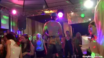 Party Hardcore Vol. 63 Part 3 Screencap 3 on sinx.preview.netperv.com