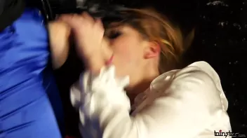 Cum Dominated By Strapped-Up Sluts Screencap 48 on sinx.preview.netperv.com