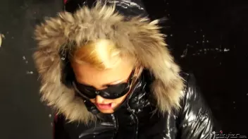 Cum Dominated By Strapped-Up Sluts Screencap 6 on sinx.preview.netperv.com