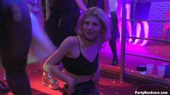 Party Hardcore Gone Crazy Vol. 41 Single Cut: Part 9 - Cam 2 Screencap 100 on sinx.preview.netperv.com