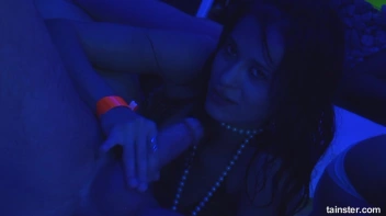 Spring Break Blow-Out Part 5 - Cam 4 Screencap 111 on sinx.preview.netperv.com