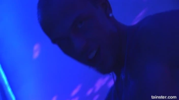 Spring Break Blow-Out Part 5 - Cam 4 Screencap 22 on sinx.preview.netperv.com