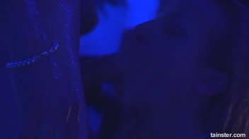 Spring Break Blow-Out Part 5 - Cam 4 Screencap 31 on sinx.preview.netperv.com