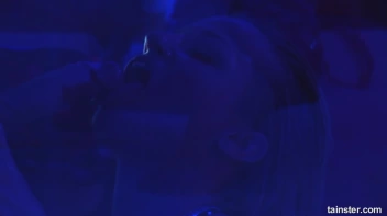 Spring Break Blow-Out Part 5 - Cam 4 Screencap 32 on sinx.preview.netperv.com