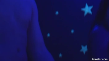 Spring Break Blow-Out Part 5 - Cam 4 Screencap 37 on sinx.preview.netperv.com