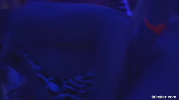 Spring Break Blow-Out Part 5 - Cam 4 Screencap 55 on sinx.preview.netperv.com