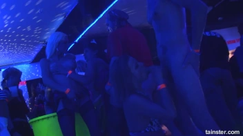 Spring Break Blow-Out Part 5 - Cam 4 Screencap 65 on sinx.preview.netperv.com