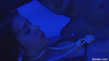 Spring Break Blow-Out Part 5 - Cam 4 Screencap 80 on sinx.preview.netperv.com