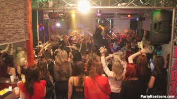 Party Hardcore Gone Crazy Vol. 2 Part 1 - Main Edit Screencap 12 on sinx.preview.netperv.com