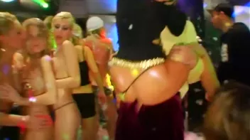 Bangstas Paradise Part 2 - Cam 2 Screencap 55 on sinx.preview.netperv.com