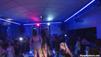 Party Hardcore Gone Crazy Vol. 7 Part 4 - Cam 4 Screencap 93 on sinx.preview.netperv.com