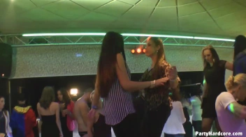 Party Hardcore Gone Crazy Vol. 7 Part 4 - Cam 4 Screencap 10 on sinx.preview.netperv.com
