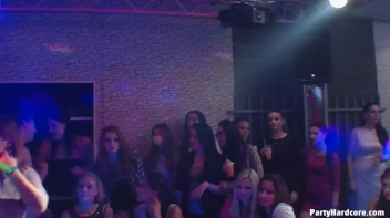 Party Hardcore Gone Crazy Vol. 7 Part 4 - Cam 4 Screencap 52 on sinx.preview.netperv.com