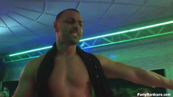 Party Hardcore Gone Crazy Vol. 7 Part 4 - Cam 4 Screencap 60 on sinx.preview.netperv.com