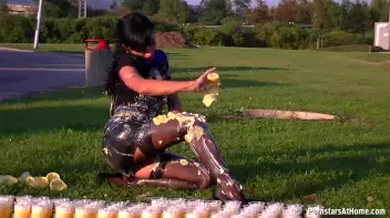 Truck Stop Mess Whore Screencap 13 on sinx.preview.netperv.com