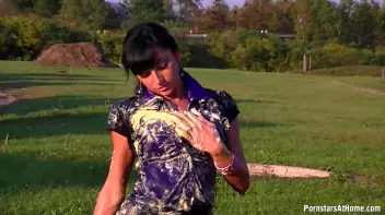 Truck Stop Mess Whore Screencap 20 on sinx.preview.netperv.com