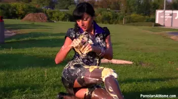 Truck Stop Mess Whore Screencap 22 on sinx.preview.netperv.com