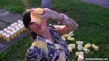 Truck Stop Mess Whore Screencap 41 on sinx.preview.netperv.com