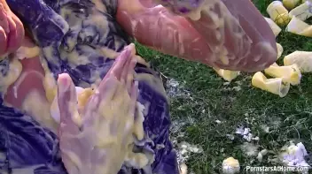 Truck Stop Mess Whore Screencap 43 on sinx.preview.netperv.com