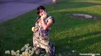 Truck Stop Mess Whore Screencap 46 on sinx.preview.netperv.com