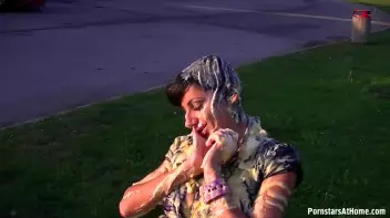 Truck Stop Mess Whore Screencap 53 on sinx.preview.netperv.com