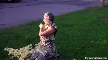 Truck Stop Mess Whore Screencap 62 on sinx.preview.netperv.com