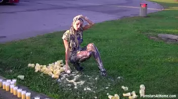 Truck Stop Mess Whore Screencap 65 on sinx.preview.netperv.com